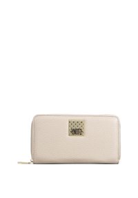 Y Not? RACHEL - Portafoglio - beige
