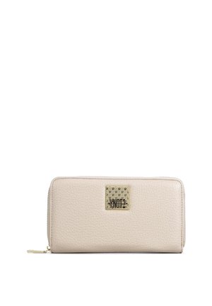 RACHEL - Portafoglio - beige