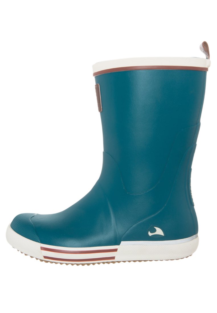 regatta wellingtons