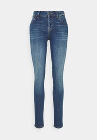 LTB slim fit jeans NICOLE kopen? | Morgen in huis | wehkamp