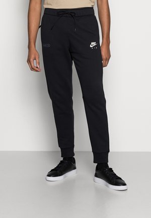 Jogginghose - black