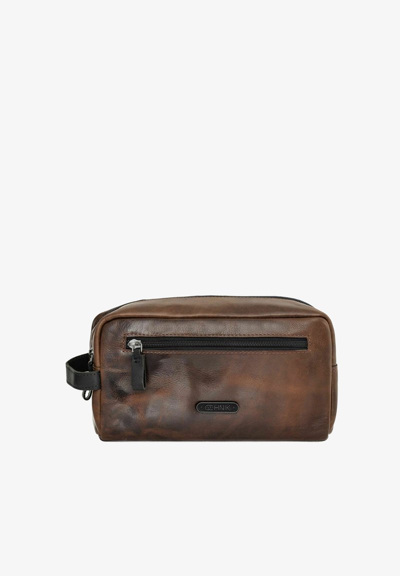 OCHNIK - Kosmetyczka