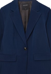 Calliope UNIE - Blazer - bleu