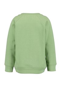 Blue Seven Felpa - oliv