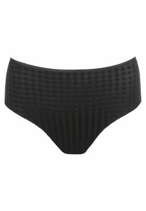 AVERO - Briefs - schwarz