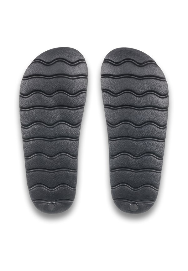 EMBARK RF - Mules - kvj3