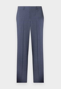 JPRBUSHWICK HARRY - Trousers - night sky