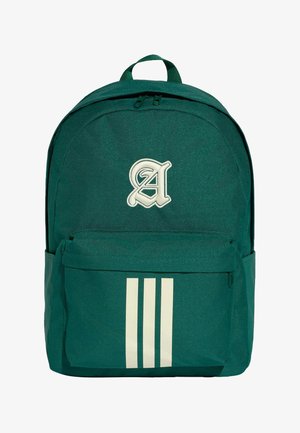 adidas Performance, UNISEX, zielony