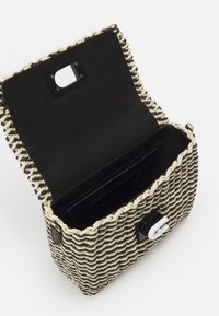 Furla Borsa a tracolla - beige