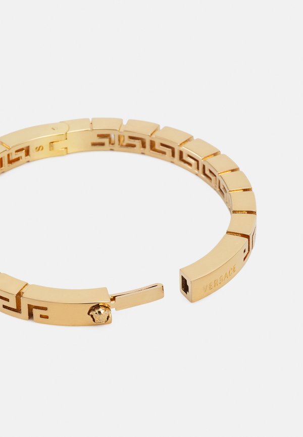 GRECA BRACELET - Bracelet2