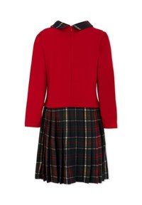 Patachou - Sukienka letnia