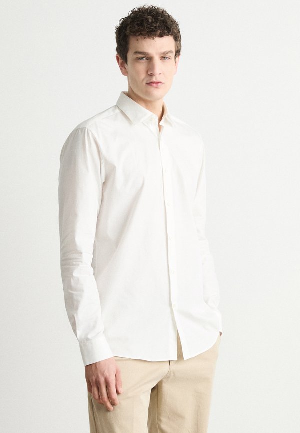 VALERIO - Businesshemd