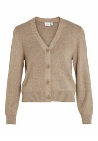 Neizvēlēts, walnut