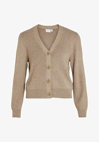 Neizvēlēts, walnut