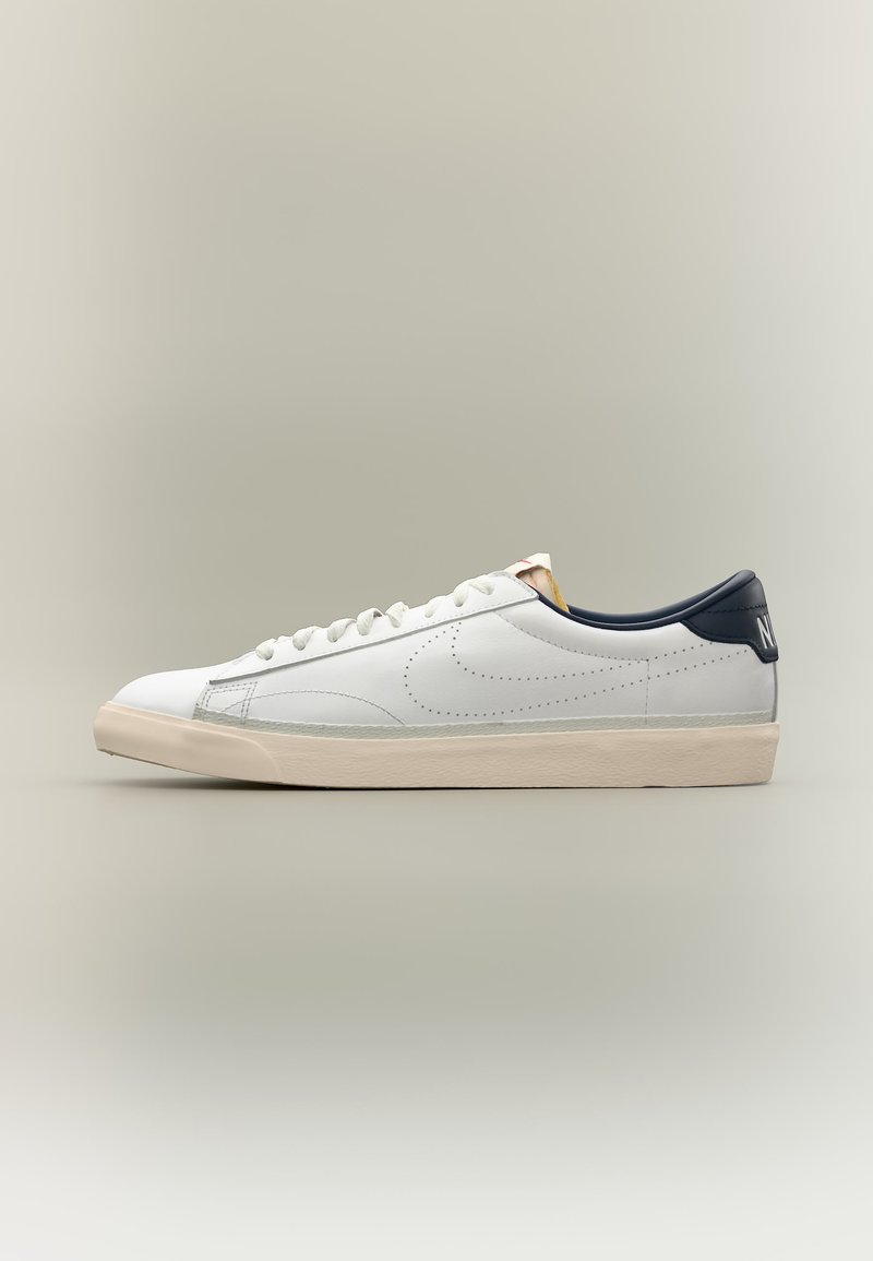 TENNIS CLASSIC AC white/white/midnight navy/sail/white