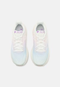 New Balance FRESH FOAM X 1080 V13 - Utcai futócipők - sea salt