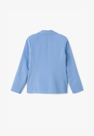 Koton, Blazer - blue