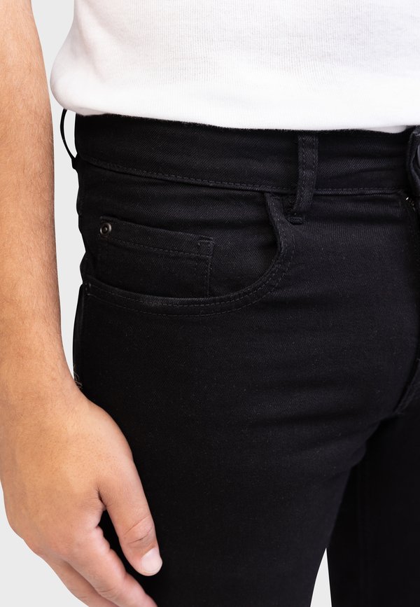 COPENHAGEN - Jeans Skinny Fit4