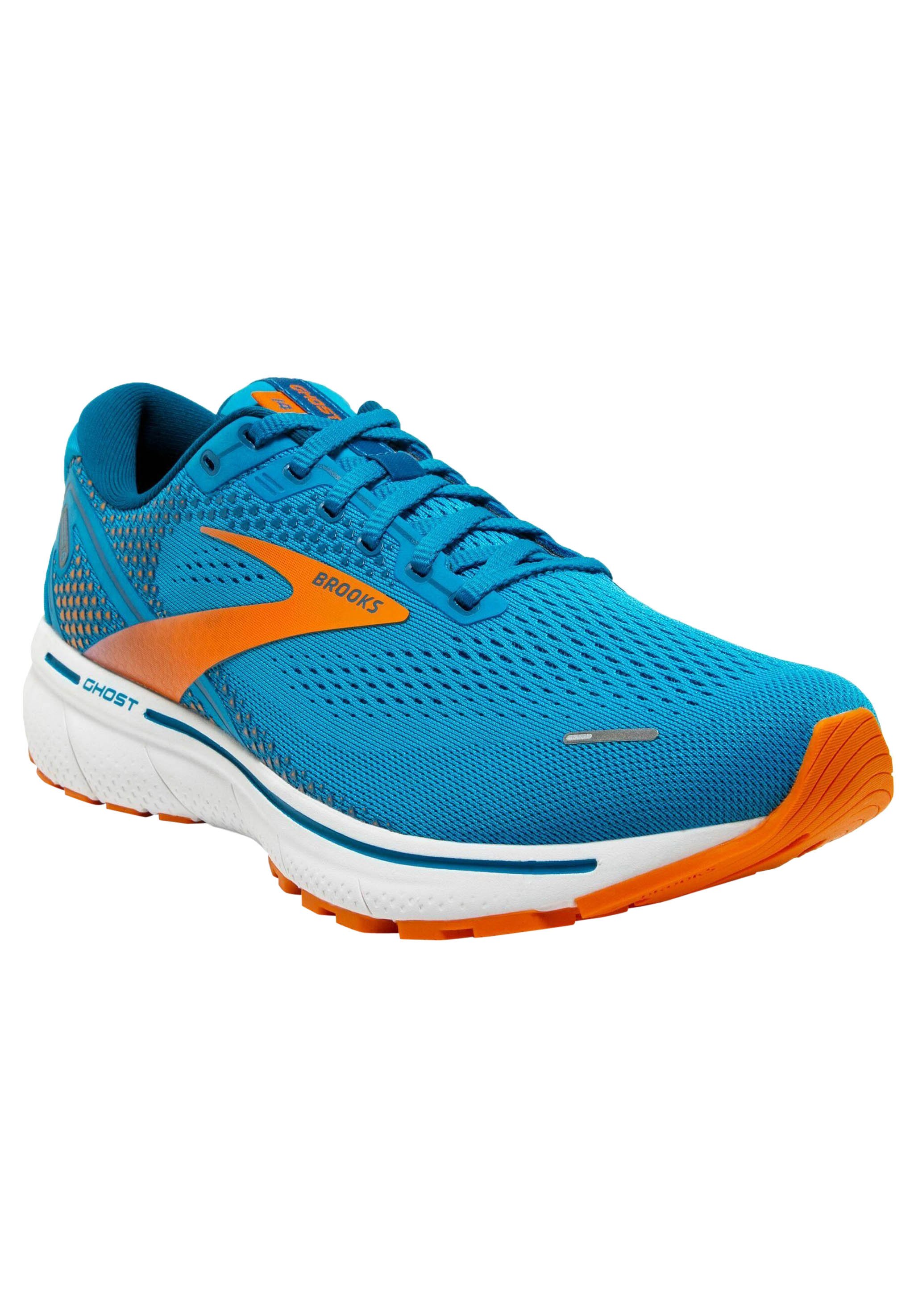 brooks ghost 13 zalando