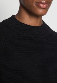 Esprit Trui - black