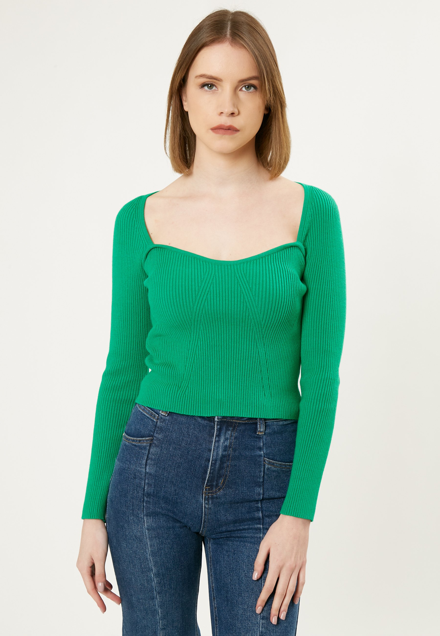 hollister rabattcode influencer