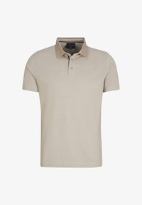 Geselecteerd, cognac