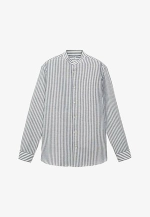 Mango CHENNAIR - Overhemd - royal blue