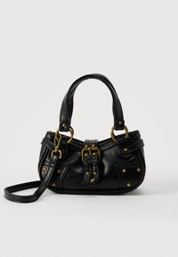 Δεν επιλέχθηκε, black