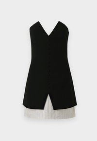ROBE - Rochie cocktail/Rochie petrecere - black