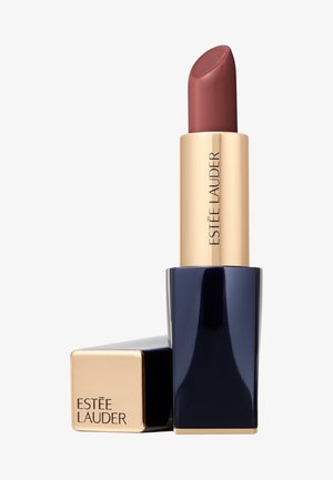 PURE COLOR ENVY MATTE LIPSTICK - Lipstick - 550 mind game