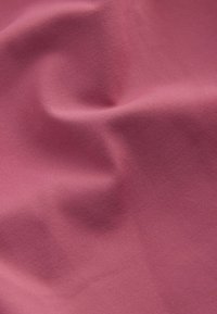 Next Jednodílné plavky - rose pink