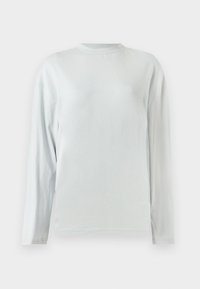 Δεν επιλέχθηκε, pearl blue