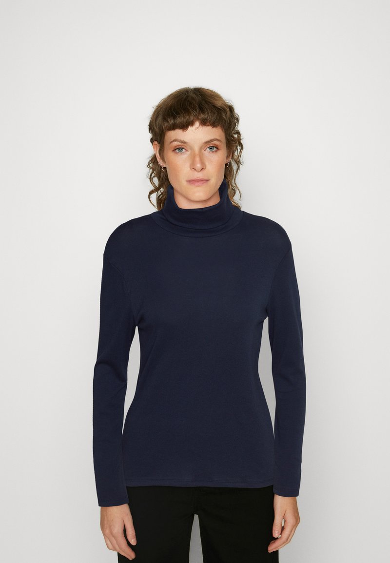 quot;ABBIE" ROBE SANS MANCHES À RAYURES POUR BÉBÉ