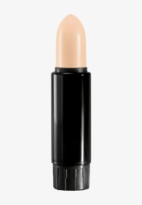 Collistar - IMPECCABILE CONCEALER STICK REFILL - Concealer - amber Miniaturebillede 1