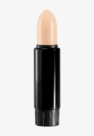 IMPECCABILE CONCEALER STICK REFILL - Concealer - amber