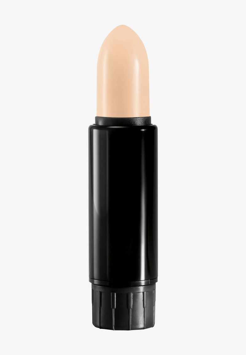 Collistar - IMPECCABILE CONCEALER STICK REFILL - Concealer - amber, Forstør
