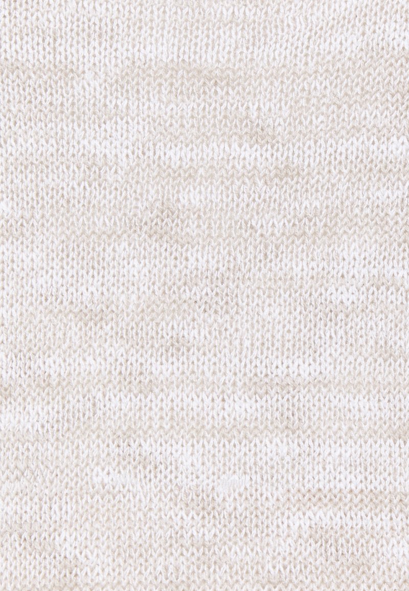 Damen Bekleidung | Max Mara Leisure BIGLIA Strickkleid beige - BW98991 Damen Bekleidung | Max Mara Leisure BIGLIA Strickkleid beige - BW98991