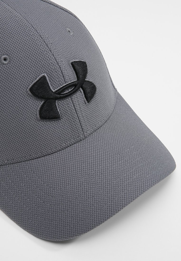 under armour graphite