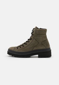 Paul Green Ankle boot