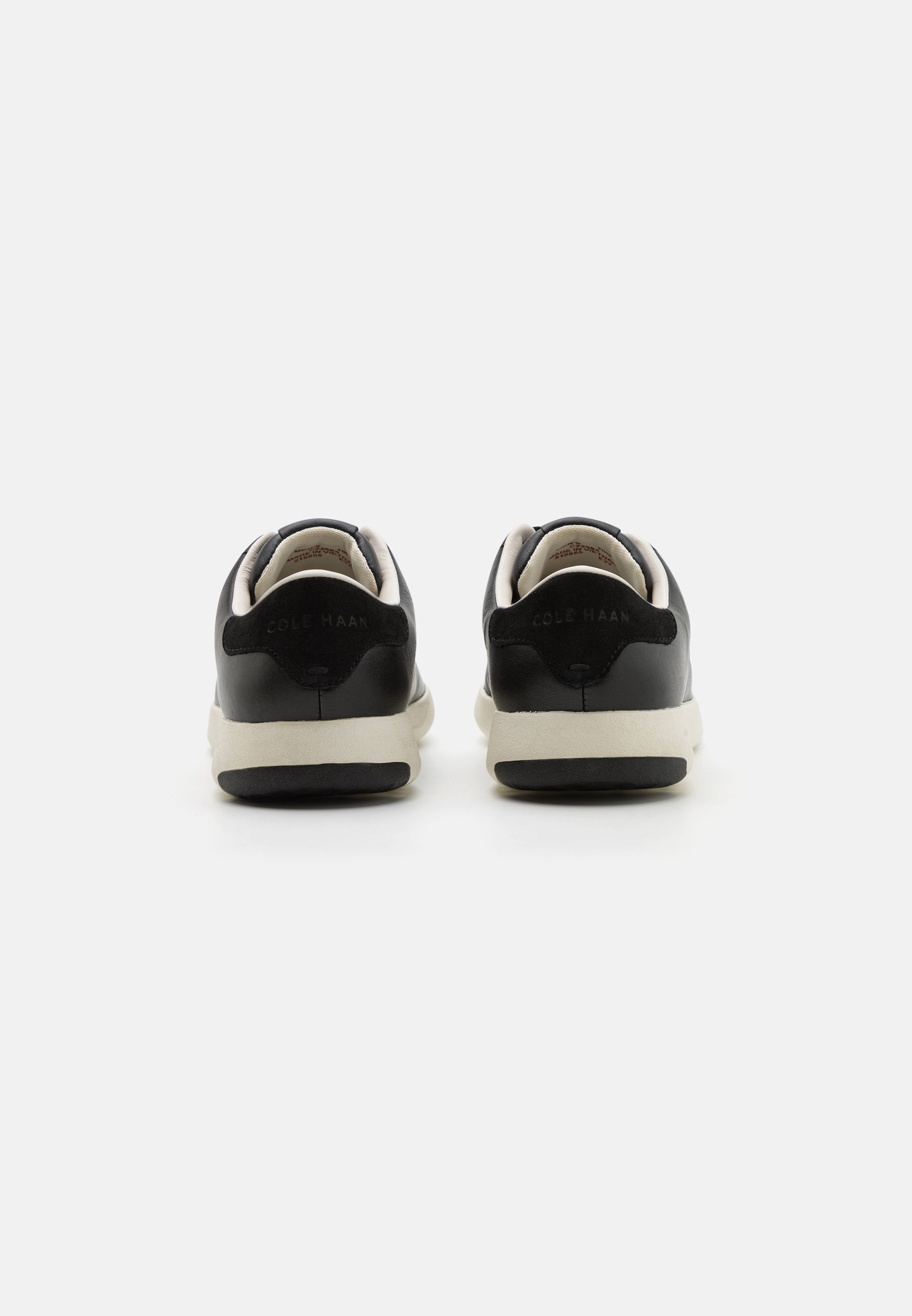 Cole Haan GRANDPRO TENNIS SNEAKER 