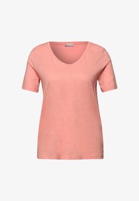 Nevybráno, light apricot