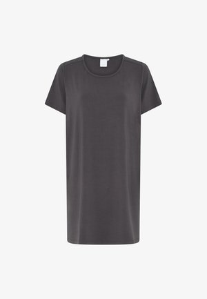 CCDK, BEA S/S DRESS - Chemise de nuit / Nuisette - pavement