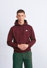 Thumbnail Image 2