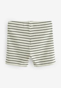 Next 4 PACK  - REGULAR FIT - Shorts - monochrome