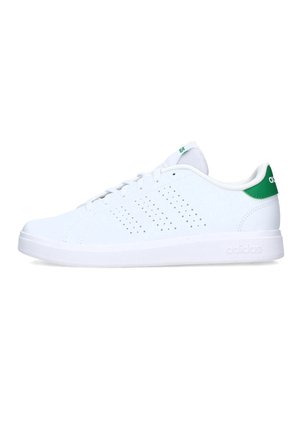 Sneakers basse - white