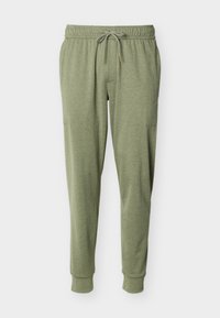 Sélectionné, light army