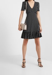 MICHAEL Michael Kors Sukienka z dżerseju