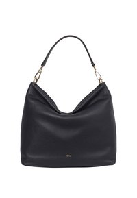 Abro KAIA - Sac à main - navy