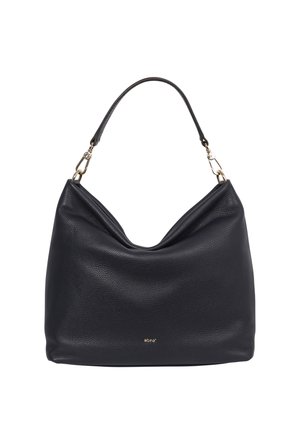 KAIA - Borsa a mano - navy