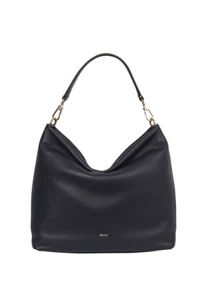 KAIA - Handtasche - navy